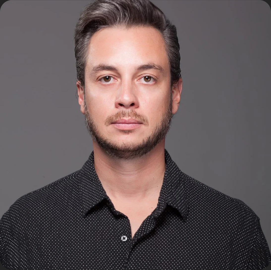 Dr. Rafael Arpini