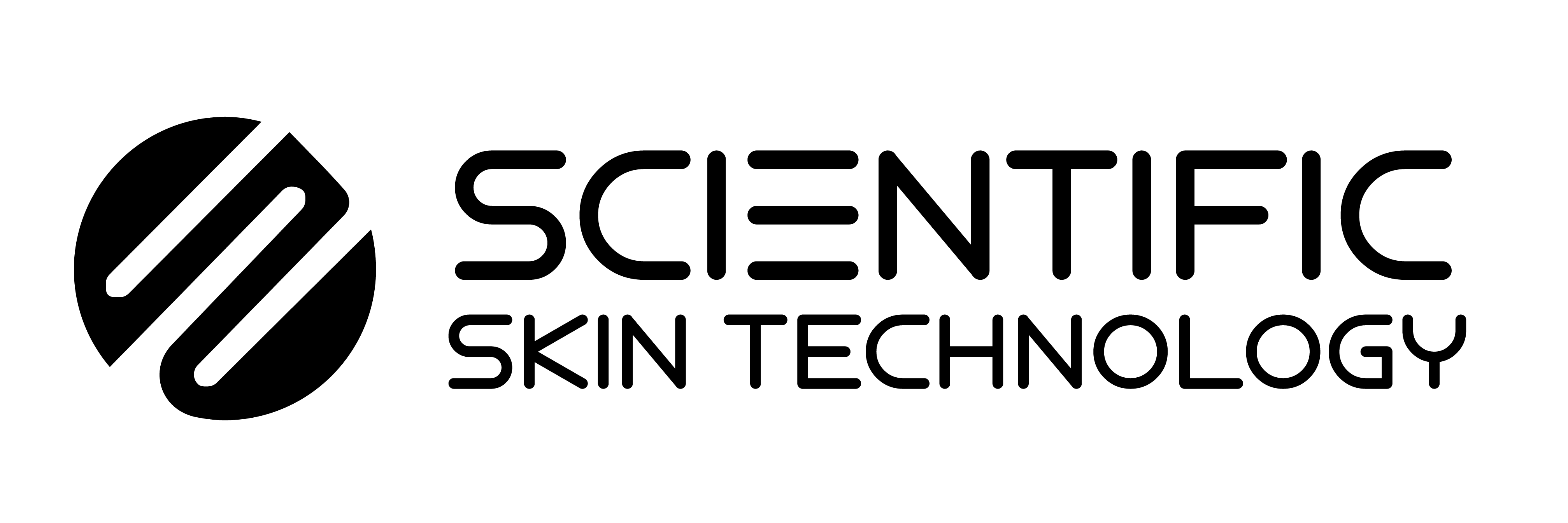 SST
